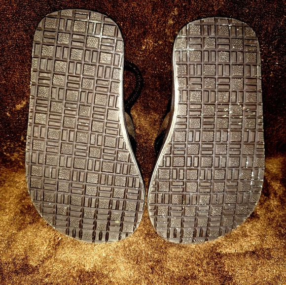 Boys sandals - Picture 3 of 4